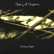 Diary Of Dreams - At The Border Of My Nation Lyrics - Zortam Music