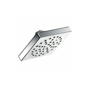 Moen Single Function Rainfall Showerhead 6340