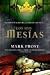 Book Los Seis Mesias