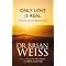 Be the BEST you can be! Books to help you grow.