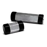 Pearl PGA-32 Hex Ganza Long