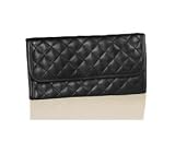 GloMinerals - gloQuilted Travel Brush Set