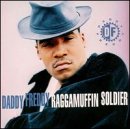 CD-Charts  Music : Raggamuffin Soldier