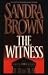 The Witness (Paperback)