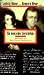 Ludwig B�rne und Heinrich Hein