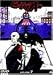 THE �ӥå�����(7) [DVD]