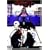 THE �r�b�O�I�[(7) [DVD]