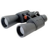 Celestron