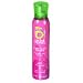 Personal Health Care : Herbal Essences Dangerously Straight Pin Straight Hairspray - 8 Oz