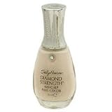 Sally Hansen Diamond Strength I DO