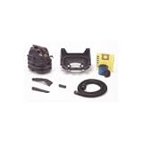 ShopVac (SHV5872510) 5 Gallon 6.5 HP Portable Heavy-Duty Vacuum