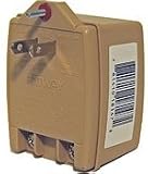 Honeywell Ademco 1321 16.5V Plug-In Transformer