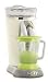 Margaritaville DM0501 Bahamas 36-Ounce Frozen-Concoction Maker