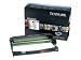 Photoconductor Kit