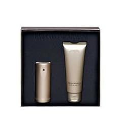 Giorgio Armani Emporio She Eau de Parfum (EdP) Coffrets Duftset Das Set enth�lt ein EdP (30 ml) und gratis dazu eine Bodylotion (75 ml)