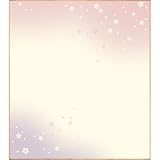 �������F��������i�s���N�E���j10���p�b�N