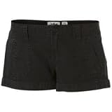 Volcom Front Line Short - Women's