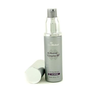 Exclusive By Skin Medica Tri-Retinol Complex ES