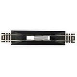 Uncoupler Dead End Ho Scale Track