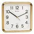 clocks rhythm