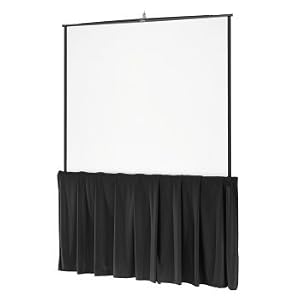 http://www.projectorlampcheap.com/projector-screen/da-lite-screen/dalite-tripod-screen-70-inch-projection-screen-dalite-80567.html