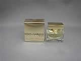 DOLCE&GABBANA �������EDPSP30ml