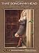 That Song in My Head (Piano Vocal, Sheet Music) by Julianne Hough