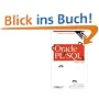 Oracle PL/SQL - kurz & gut