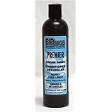 Eqyss Premier Cream Rinse Conditioner Detangler, 16 Oz