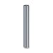 SPI 28-031-3, Oxide Pin Gage Plus, Black, 0.031" (Pack of 40 pcs)
