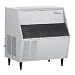 Ice Flaker w/ Storage, Scotsman - Model AFE325AS-1A - Each - Model AFE325AS-1A