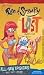 REN & STIMPY: LOST EPISODES (2PC) / (FULL DOL CHK) - REN & STIMPY: LOST EPISODES (2PC) / (FULL DOL CHK)