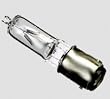 Osram FEV 200w, 120v Bulb / Lamp