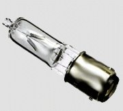 Osram FEV 200w, 120v Bulb / Lamp