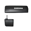 Samsung WiFi USB...