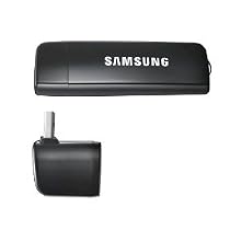 Samsung WiFi Link Stick
