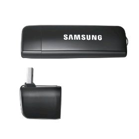 Samsung WiFi Link Stick