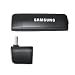 Samsung WiFi Link Stick