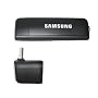 Samsung WiFi Link Stick