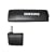 Samsung WiFi Link Stick