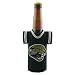 Jacksonville Jaguars Team Jersey Bottle Holder