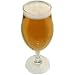 Belgian Beer Glasses - Set of 6