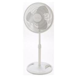Lasko 16" Oscillating Stand Fan