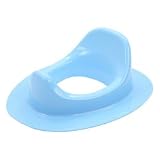 The Potty Scotty Potty Seat II