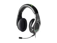 Sharkoon Headset XTatic Analog 5.1 Sharkoon Headset XTatic Analog 5.1