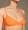 Sun Orange