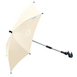 Bugaboo Parasol Off White 211ZyiRBOOL. SL160 Bugaboo Parasol Off White