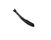 Condor Leather Sheath for Parang Machete