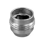 Return to product information