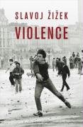 Violence: Six sideways reflections (Big Ideas)